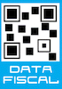 Data Fiscal