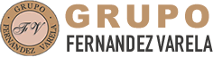 Grupo Fernández Varela