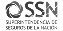 SSN